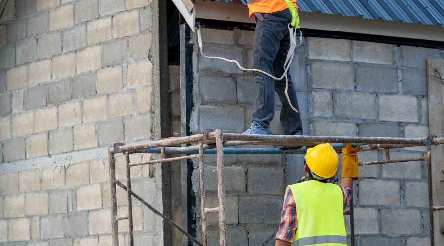 Professional Storm Sewer Service in Granite Quarry, NC